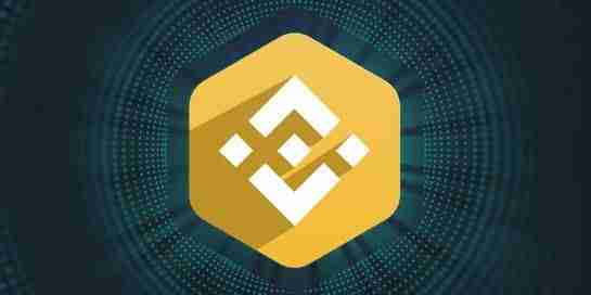 全球币交易所好用的排名前10名 2024年最新排行榜一览